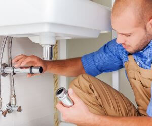 About Emergency plumbing pros Clarksville, MD